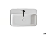 LEGACY-Washbasin-Axa-619205-rel72e03685.jpg thumb image