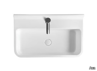 RADICI-Ceramic-washbasin-Axa-619538-rel5737e14d.jpg thumb image