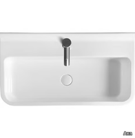 RADICI-Ceramic-washbasin-Axa-619538-rel8360c12b.jpg thumb image