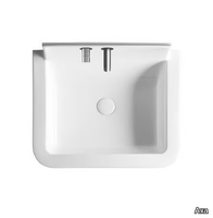 RADICI-Washbasin-Axa-619537-rel406ac87d.jpg thumb image