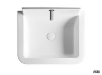 RADICI-Washbasin-Axa-619537-reldfe193d0.jpg thumb image