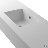 SINK-Axa-619289-relaeb8931f.jpg thumb image