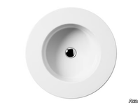 SKYLAND-Round-washbasin-Axa-619560-rel7957d287.png thumb image