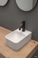 Single-washbasin-countertop-Axa-620249-rel6f42c016.jpg thumb image