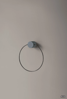 Towel-ring-Axa-620289-rel879e3771.jpg thumb image