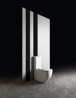 WHITE-JAM-Close-coupled-toilet-Axa-619675-rel7467406b.jpg thumb image