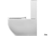 WHITE-JAM-Close-coupled-toilet-Axa-619675-rel945d1052.jpg thumb image