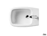 WHITE-JAM-Floor-mounted-bidet-Axa-619678-rel932e9c95.jpg thumb image