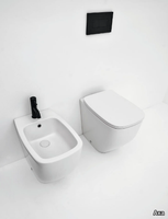 WHITE-JAM-Floor-mounted-bidet-Axa-619678-reldf8f7a2d.jpg thumb image