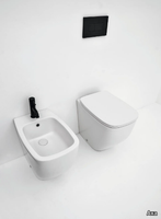 WHITE-JAM-Floor-mounted-toilet-Axa-619676-rel71aa5835.jpg thumb image