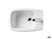 WHITE-JAM-Wall-hung-bidet-Axa-619679-relf0ca0dab.jpg thumb image