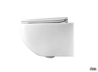 WHITE-JAM-Wall-hung-toilet-Axa-619677-rel5764d54d.jpg thumb image