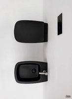 WHITE-JAM-Wall-hung-toilet-Axa-619677-rel88879162.jpg thumb image