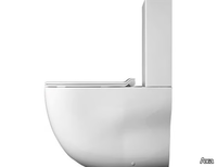 WILD-Close-coupled-toilet-Axa-619786-rel36b3bf5a.jpg thumb image