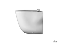 WILD-Floor-mounted-toilet-Axa-619787-rel2984a6d3.png thumb image