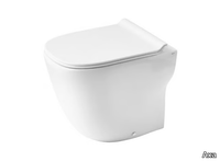 WILD-Floor-mounted-toilet-Axa-619787-relbf06f383.png thumb image