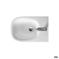 WILD-Floor-mounted-bidet-Axa-619789-relcbd2af00.jpg thumb image