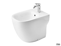 WILD-Floor-mounted-bidet-Axa-619789-relf76b9319.png thumb image