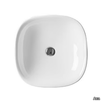 WILD-Square-washbasin-Axa-619773-rel696988df.jpg thumb image