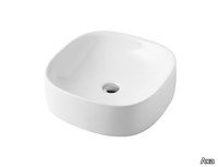 WILD-Square-washbasin-Axa-619773-relddefdcb7.png thumb image