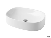 WILD-Rectangular-washbasin-Axa-619774-rel3d846607.png thumb image