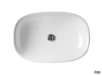 WILD-Rectangular-washbasin-Axa-619774-rel275a4c6f.jpg thumb image