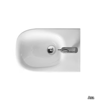 WILD-Wall-hung-bidet-Axa-619790-rel199123e2.jpg thumb image