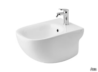 WILD-Wall-hung-bidet-Axa-619790-rel4d5a0882.png thumb image