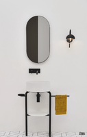 mate-vanity-unit-colavene-619256-rel74befb16.jpg thumb image