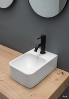 normal-handrinse-basin-colavene-619472-relec802c24.jpg thumb image