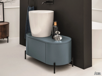 kracklite-semi-freestanding-vanity-unit-with-drawers-colavene-619185-rel8dcc6447.jpg thumb image