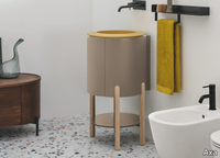 skyland-floor-standing-vanity-unit-colavene-619601-rel3fa7245.jpg thumb image