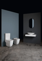 wild-close-coupled-toilet-colavene-619786-rel78d612e5.jpg thumb image