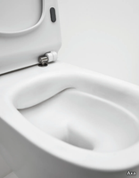 wild-wall-hung-toilet-colavene-619788-rel1b5a5d1a.jpg thumb image