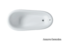 victorian-style-bathtub-azzurra-sanitari-in-ceramica-302023-rele65e0471.jpg thumb image