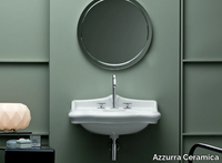 victorian-style-washbasin-azzurra-sanitari-in-ceramica-301977-rel9b18ef1.jpg thumb image