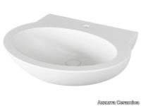 wall-mounted-washbasin-azzurra-sanitari-in-ceramica-476895-relcbf6e384.jpg thumb image