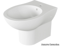 wall-hung-bidet-azzurra-sanitari-in-ceramica-476900-relb708d79a.jpg thumb image