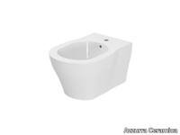 wall-hung-bidet-azzurra-sanitari-in-ceramica-594368-rel3fd78c4.jpg thumb image