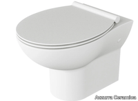 wall-hung-toilet-azzurra-sanitari-in-ceramica-476898-relc2270a31.jpg thumb image