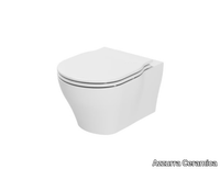 wall-hung-toilet-azzurra-sanitari-in-ceramica-594366-relfea35acb.jpg thumb image