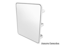 ANFIBIO-Mirror-Azzurra-Ceramica-509055-relc1ba3d06.jpg thumb image