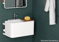 ANFIBIO-Washbasin-Azzurra-Ceramica-476744-rel25a22582.jpg thumb image