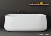 Azzurra-Ceramica_AUREA_qA58eZPjUS.jpeg thumb image