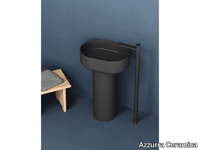 Azzurra-Ceramica_AUREA_yxdo6H4lBJ.jpeg thumb image