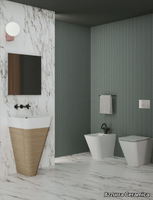 BUILD-Floor-mounted-bidet-AZZURRA-sanitari-476759-relb3f52399.jpg thumb image