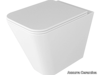 BUILD-Floor-mounted-toilet-AZZURRA-sanitari-476754-relf88c06c.jpg thumb image