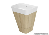 BUILD-Floor-standing-vanity-unit-Azzurra-Ceramica-588472-rel192dc652.png thumb image