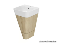 BUILD-Floor-standing-vanity-unit-Azzurra-Ceramica-588472-rel36c3d234.png thumb image