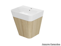 BUILD-Wall-mounted-vanity-unit-Azzurra-Ceramica-588481-rela68b1278.png thumb image